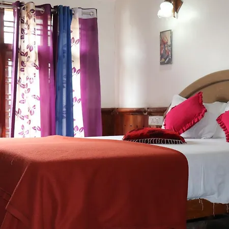 Friends Cruise, Nightstay Houseboat Alappuzha Exterior photo