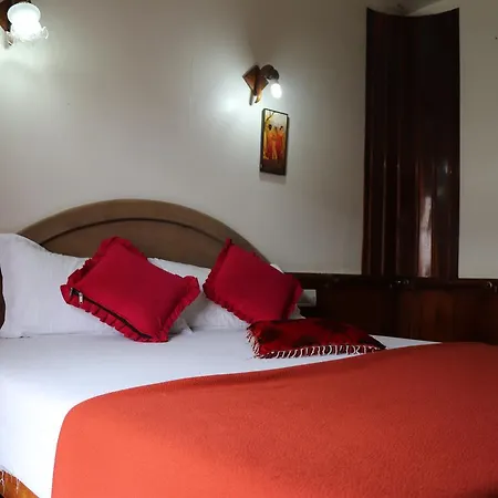 Friends Cruise, Nightstay Houseboat Alappuzha Exterior photo