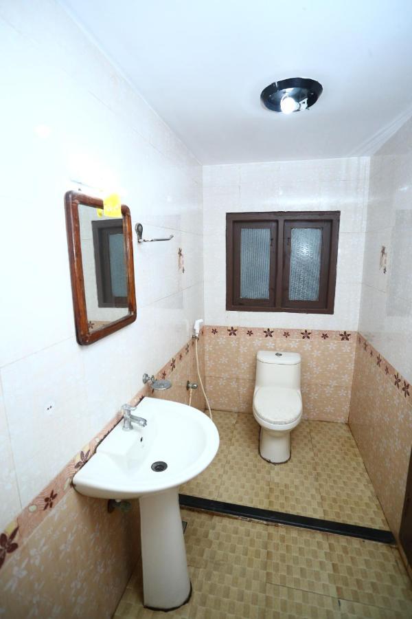 Botel Friends Cruise, Nightstay Houseboat *